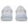 ASICS UPCOURT 6 GS Kids %