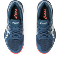 ASICS GEL-POWERBREAK GS Kids