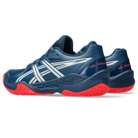 ASICS GEL-POWERBREAK GS Kids