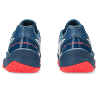ASICS GEL-POWERBREAK GS Kids
