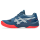 ASICS GEL-POWERBREAK GS Kids