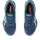 ASICS GEL-POWERBREAK GS Kids
