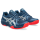 ASICS GEL-POWERBREAK GS Kids