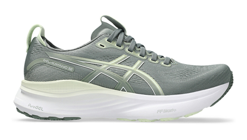 ASICS GEL-KAYANO 32 Lady