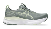 ASICS GEL-KAYANO 32 Lady