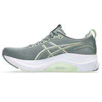 ASICS GEL-KAYANO 32 Lady