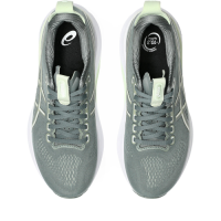 ASICS GEL-KAYANO 32 Lady