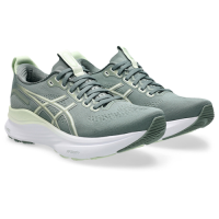 ASICS GEL-KAYANO 32 Lady