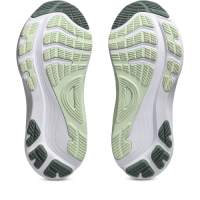 ASICS GEL-KAYANO 32 Lady