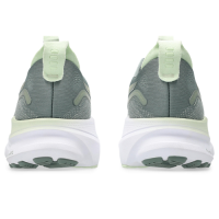 ASICS GEL-KAYANO 32 Lady