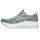 ASICS GEL-KAYANO 32 Lady