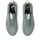 ASICS GEL-KAYANO 32 Lady