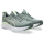 ASICS GEL-KAYANO 32 Lady