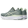 ASICS GEL-KAYANO 32 Lady