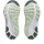 ASICS GEL-KAYANO 32 Lady