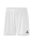 Erima RIO 2.0 Shorts ohne Innenslip weiss Women
