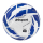 uhlsport ATTACK ADDGLUE