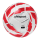 uhlsport ATTACK ADDGLUE
