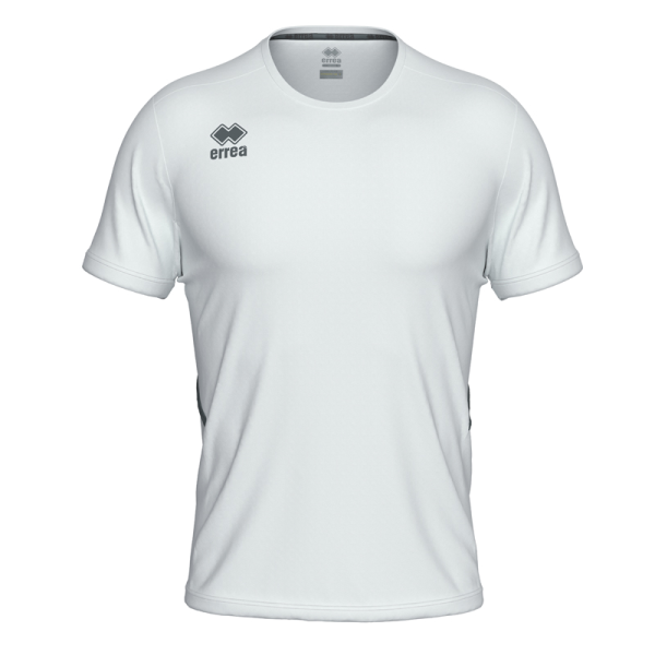 Errea MARVIN TRIKOT