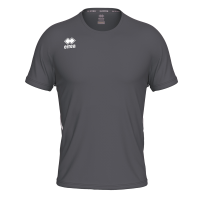 Errea MARVIN TRIKOT