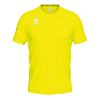 Errea MARVIN TRIKOT