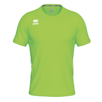 Errea MARVIN TRIKOT