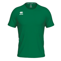 Errea MARVIN TRIKOT