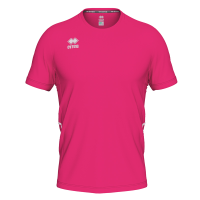 Errea MARVIN TRIKOT