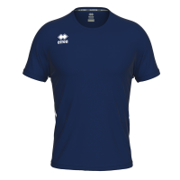 Errea MARVIN TRIKOT