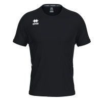 Errea MARVIN TRIKOT