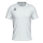 Errea MARVIN TRIKOT