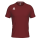 Errea MARVIN TRIKOT