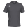 Errea MARVIN TRIKOT