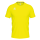 Errea MARVIN TRIKOT
