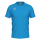 Errea MARVIN TRIKOT