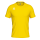 Errea MARVIN TRIKOT