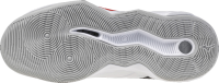 Mizuno Wave Momentum Pro Men