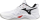 Mizuno Wave Momentum Pro Men