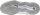 Mizuno Wave Momentum Pro Men