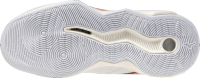 Mizuno Wave Momentum Pro Women