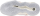 Mizuno Wave Momentum Pro Women