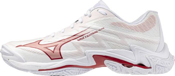 Mizuno Wave Lightning Elite Women