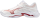 Mizuno Wave Lightning Elite Women