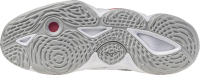 Mizuno Wave Momentum Elite Men