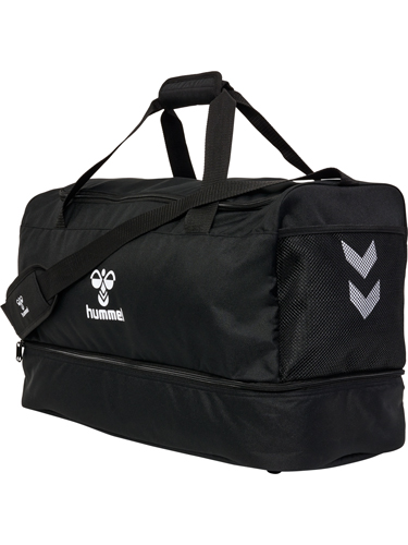 Hummel CORE 2.0 SPORTS mit Bodenfach