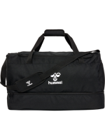 Hummel CORE 2.0 SPORTS mit Bodenfach
