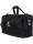 Hummel CORE 2.0 SPORTS mit Bodenfach