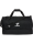 Hummel CORE 2.0 SPORTS mit Bodenfach