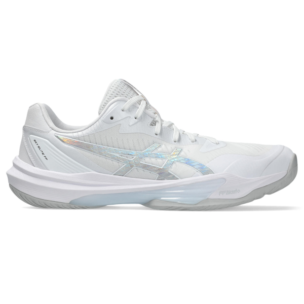 ASICS SKY ELITE FF 3 SHINE unisex
