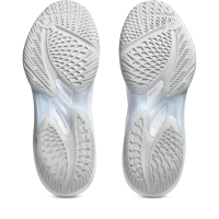 ASICS SKY ELITE FF 3 SHINE unisex
